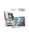 msi Płyta główna MPG X870E EDGE TI WIFI AM5 4DDR5 ATX - nr 6