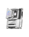 msi Płyta główna MPG X870E EDGE TI WIFI AM5 4DDR5 ATX - nr 8