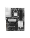msi Płyta główna PRO B840-P WIFI AM5 4DD R5 ATX - nr 12
