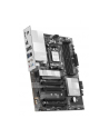 msi Płyta główna PRO B840-P WIFI AM5 4DD R5 ATX - nr 13