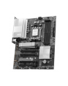 msi Płyta główna PRO B840-P WIFI AM5 4DD R5 ATX - nr 14