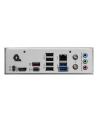 msi Płyta główna PRO B840-P WIFI AM5 4DD R5 ATX - nr 15