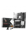 msi Płyta główna PRO B840-P WIFI AM5 4DD R5 ATX - nr 22