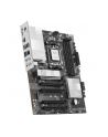 msi Płyta główna PRO B840-P WIFI AM5 4DD R5 ATX - nr 7