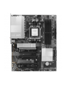 msi Płyta główna PRO B840-P WIFI AM5 4DD R5 ATX - nr 8