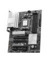 msi Płyta główna PRO B840-P WIFI AM5 4DD R5 ATX - nr 9