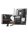 msi Płyta główna PRO B850-P WIFI AM5 4DD R5 ATX - nr 14