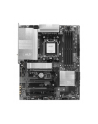 msi Płyta główna PRO B850-P WIFI AM5 4DD R5 ATX - nr 21