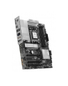 msi Płyta główna PRO B850-P WIFI AM5 4DD R5 ATX - nr 22