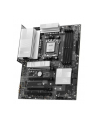msi Płyta główna PRO B850-P WIFI AM5 4DD R5 ATX - nr 23