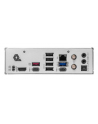 msi Płyta główna PRO B850-P WIFI AM5 4DD R5 ATX - nr 24