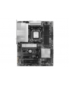 msi Płyta główna PRO B850-P WIFI AM5 4DD R5 ATX - nr 25