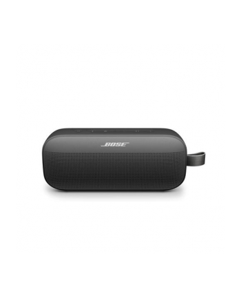 Bose SoundLink Flex II czarny nr 1