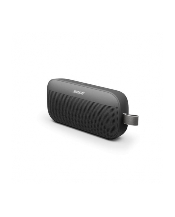 Bose SoundLink Flex II czarny nr 2