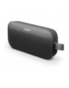 Bose SoundLink Flex II czarny - nr 6