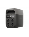EcoFlow DELTA 3 Lithium Power Station 1024Wh - nr 12
