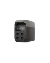 EcoFlow DELTA 3 Lithium Power Station 1024Wh - nr 13