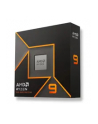 amd Procesor Ryzen 9 9950X 5,7GHZ 100-100001277WOF - nr 5