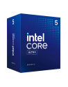 intel Procesor Core Ultra 5 BOX 4,9GHz LGA1851 - nr 16