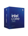 intel Procesor Core Ultra 5 BOX 4,9GHz LGA1851 - nr 21