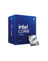 intel Procesor Core Ultra 5 BOX 4,9GHz LGA1851 - nr 3