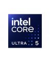 intel Procesor Core Ultra 5 BOX 4,9GHz LGA1851 - nr 4