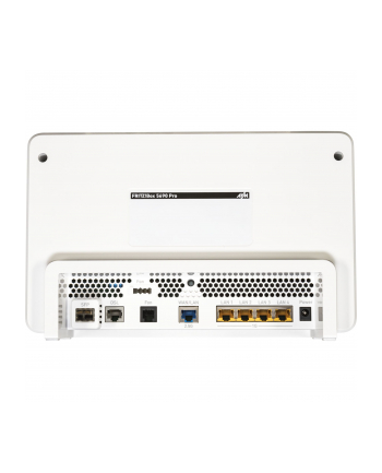 AVM FRITZ!Box 5690 Pro
