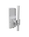 mikczerwonyik Antena WiFi MANTBOX AX 15S L22UGS-5HAXD2HAXD-15S - nr 10