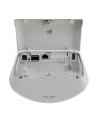 mikczerwonyik Antena WiFi MANTBOX AX 15S L22UGS-5HAXD2HAXD-15S - nr 11
