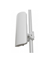 mikczerwonyik Antena WiFi MANTBOX AX 15S L22UGS-5HAXD2HAXD-15S - nr 13
