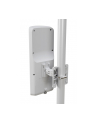 mikczerwonyik Antena WiFi MANTBOX AX 15S L22UGS-5HAXD2HAXD-15S - nr 14