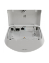 mikczerwonyik Antena WiFi MANTBOX AX 15S L22UGS-5HAXD2HAXD-15S - nr 15
