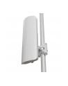 mikczerwonyik Antena WiFi MANTBOX AX 15S L22UGS-5HAXD2HAXD-15S - nr 1