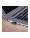 iiyama Bezprzewodowy adapter Nano USB AC120 EW-7822ULC - nr 10