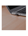 iiyama Bezprzewodowy adapter Nano USB AC120 EW-7822ULC - nr 11
