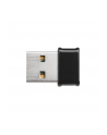 iiyama Bezprzewodowy adapter Nano USB AC120 EW-7822ULC - nr 2