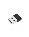 iiyama Bezprzewodowy adapter Nano USB AC120 EW-7822ULC - nr 6