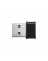 iiyama Bezprzewodowy adapter Nano USB AC120 EW-7822ULC - nr 7
