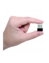 iiyama Bezprzewodowy adapter Nano USB AC120 EW-7822ULC - nr 9