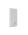 ubiquiti Punkt dostępowy U6-Mesh-Pro - nr 10
