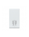 ubiquiti Punkt dostępowy U6-Mesh-Pro - nr 11