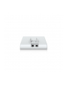ubiquiti Punkt dostępowy U6-Mesh-Pro - nr 13