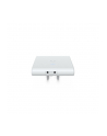 ubiquiti Punkt dostępowy U6-Mesh-Pro - nr 14