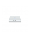 ubiquiti Punkt dostępowy U6-Mesh-Pro - nr 15