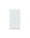 ubiquiti Punkt dostępowy U6-Mesh-Pro - nr 6