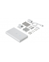 ubiquiti Punkt dostępowy U6-Mesh-Pro - nr 7