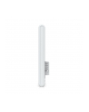 ubiquiti Punkt dostępowy U6-Mesh-Pro - nr 9