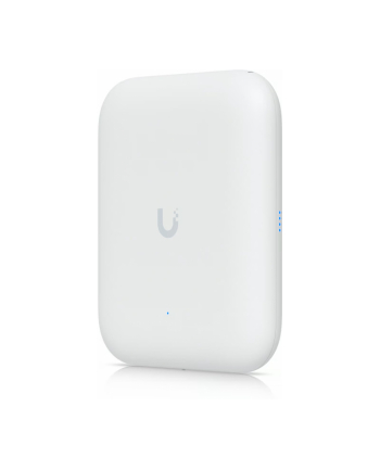 ubiquiti Punkt dostępowy U7 Outdoor