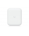 ubiquiti Punkt dostępowy U7 Outdoor - nr 14