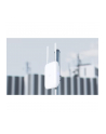 ubiquiti Punkt dostępowy U7 Outdoor - nr 9